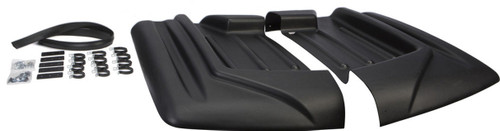 Open Trail UTV Universal Molded Roof - 457-0222