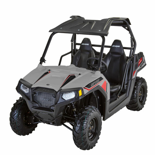 Open Trail Polaris RZR 570/800/900 Open Trail UTV Molded Roof - 457-0205