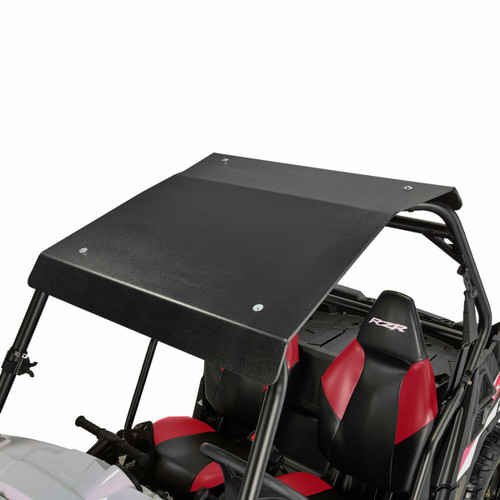 Open Trail Polaris RZR 570/800/900 Open Trail UTV Molded Roof - 457-0224