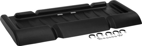 Open Trail Yamaha Rhino Open Trail UTV Molded Roof - 457-0208