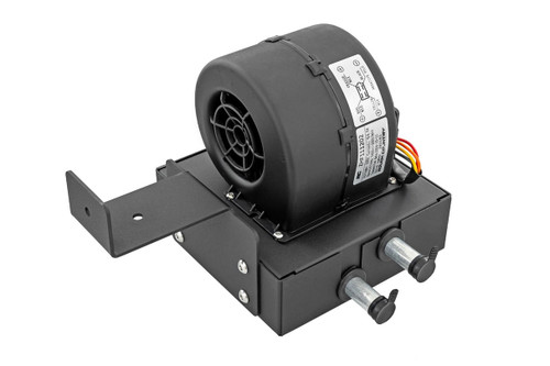 Rough Country Polaris Ranger/RZR Cab Heater