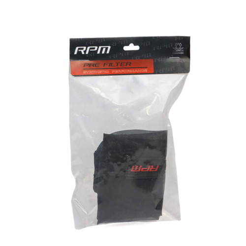 RPM '18-'25 Polaris Ranger XP 1000 Air Filter Pre-Filter