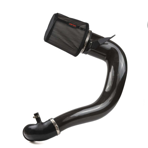 RPM Can-Am Maverick R Carbon Fiber High Flow Intake System