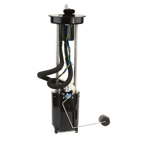 RPM Can-Am Maverick X3 / Maverick R Upgraded Fuel Pump