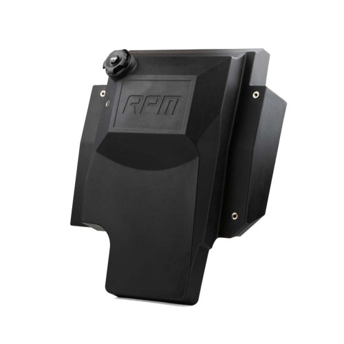 RPM Can-Am Maverick X3 9 Gallon Auxiliary Fuel Tank Kit