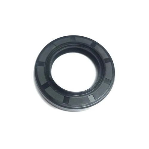 RPM Polaris RZR XP Turbo Transmission Seal