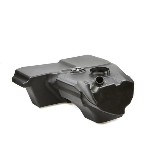 Rpm Powersports Can-am Maverick X3 15.4 Gallon Drop In Fuel Tank Kit