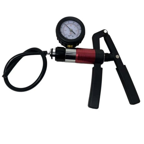 RPM Pressure / Vacuum Pump MityVac Wastegate Adjustment Tool
