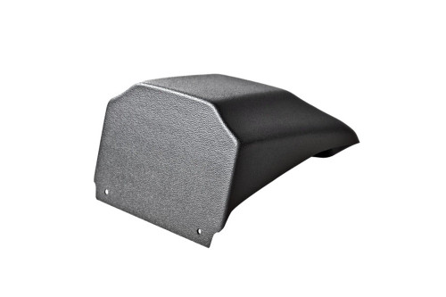 UTV Stereo '17+ Can-Am Maverick X3 Upper Display Mount