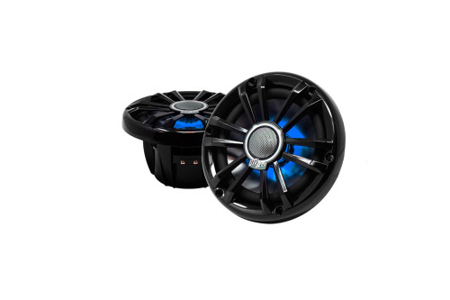 UTV Stereo 6.5" Signature Series Speakers