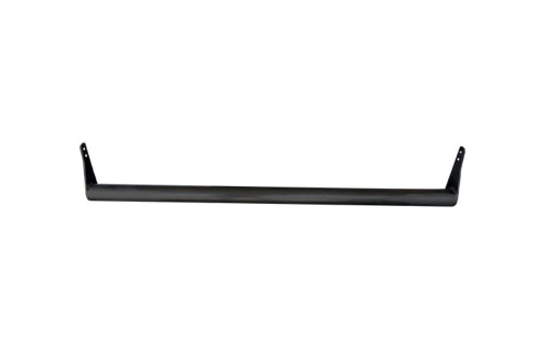 UTV Stereo Polaris RZR Pro Series Rear Speaker Bar