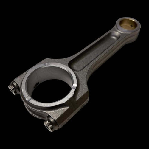 TPR Industry Can Am X3 MOAR Connecting Rods With ARP625+ Fasteners