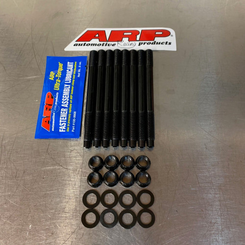 TPR Industry Can-Am X3 7/16 ARP 2000 Head Stud Kit