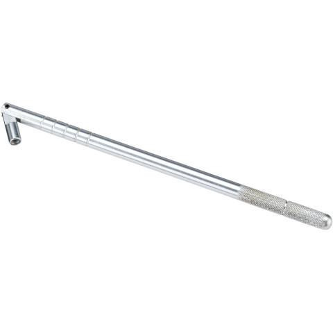 Moose 12" Steel Tubeless Tire Valve Tool