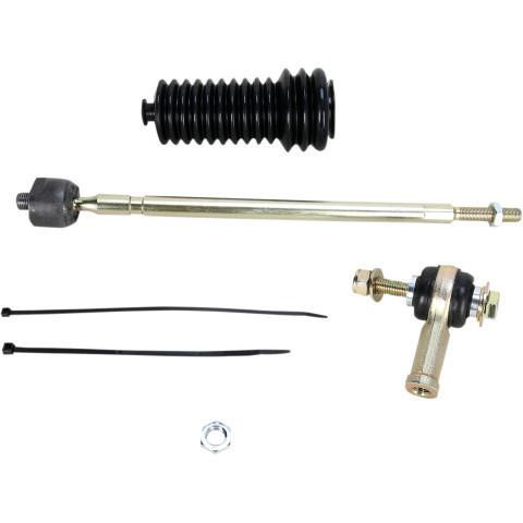 Moose Can-am Commander 1000/800r (2013) Utv Rack And Pinion End Kit