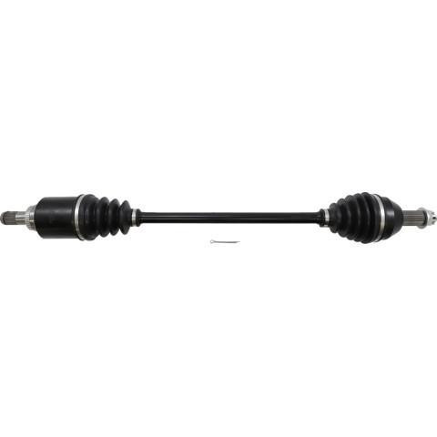 Moose Honda Talon 1000r (2019-2020) Complete Axle Assembly