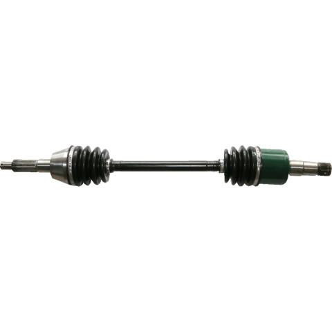 Moose Polaris Ranger 500/700/xp 700 Rear Complete Cv Axle Kit