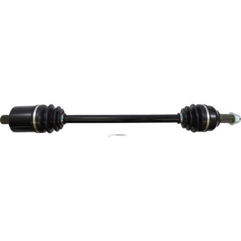 Moose Polaris Rzr Pro Xp Complete Axle Assembly Kit