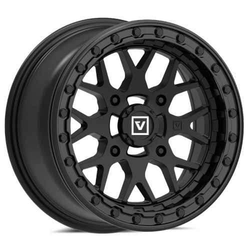 VALOR V07 Beadlock UTV Wheel