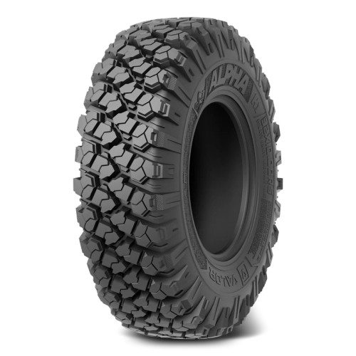 VALOR Alpha UTV Tire