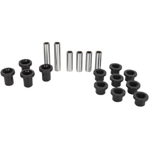 Moose - Arctic Cat Prowler 1000/500/700/550/650 Independent Rear Bushing Suspension Kit