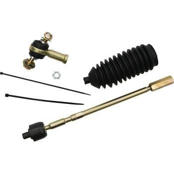 Moose - Can-am Commander 1000r/800r (2020) Tie-rod End Kit