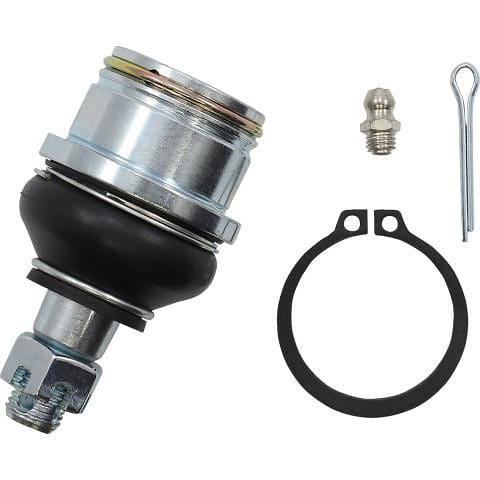 Moose - Honda Pioneer 500/1000/520/700 High Performance Ball Joint Kit