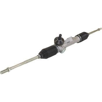 Moose - Kawasaki Krt800 Teryx4 (2021-2023) Steering Rack