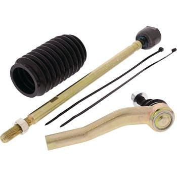 Moose - Polaris Ranger 1000/xp 1000 Tie-rod End Kit