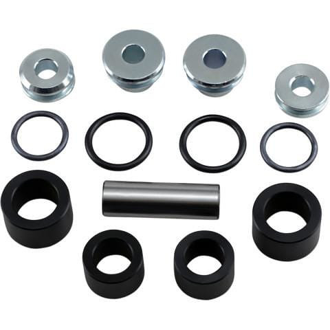 Moose - Polaris Rzr Rs1/xp 1000 Front Lower A-arm Bearing And Seal Kit