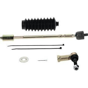 Moose - Yamaha Viking 700 | Wolverine 70 Tie-rod End Kit