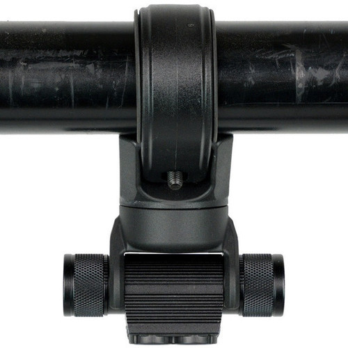 CFMoto Uforce 800 Elite Series LED Dome Light Mount - ATV TEK