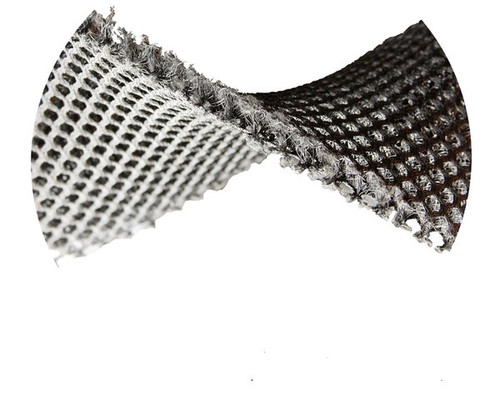 Gator Comfort Tek UTV Seat Protector with 3D Mesh - ATV TEK