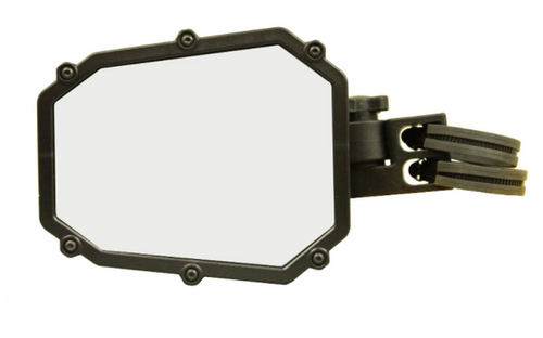 Honda Pioneer / Talon Elite Series UTV Mirror Combo Pack - ATV TEK