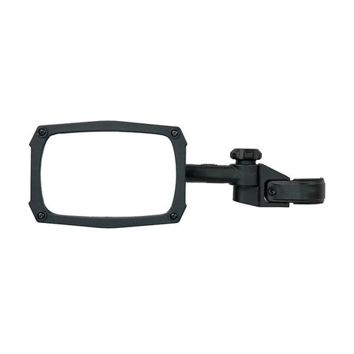 John Deere Gator XUV 825 Clearview Side Mirror - ATV TEK - Lifetime Warranty (Lifetime Warranty)