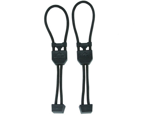 Polaris RZR 4 Pro XP Slide And Lock Snubber Replacements - ATV TEK