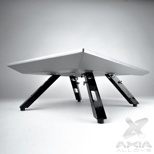 Axia Alloys Starlink Gen 3 High Performance Magnetic Vehicle Mount