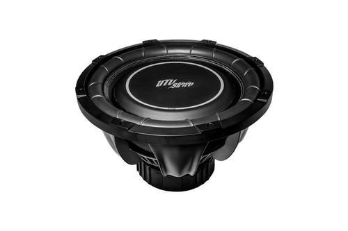Utv Stereo Elite Series 15" Subwoofer