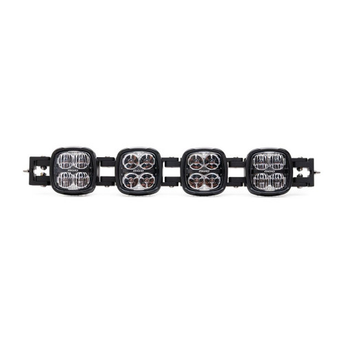 Rigid Industries Phoenix Connect Led Light Bar