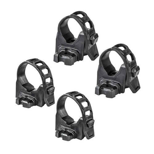 Kolpin Outdoors Honda Rhino Grip Flex Pack