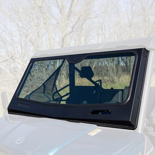 Kolpin Outdoors Cfmoto Uforce 1000 Glass Windshield