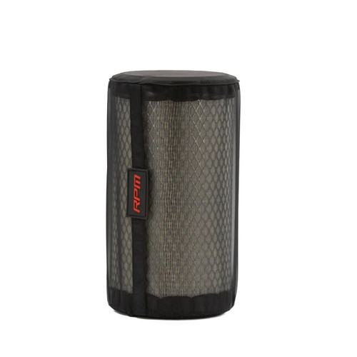 Rpm Powersports Can-am Defender Hd5/hd7/hd8/hd9/hd10 Air Filter Pre Filter
