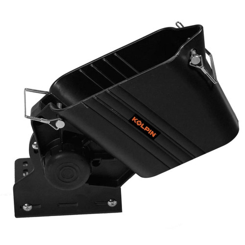 Kolpin Outdoors Boottector Bracket