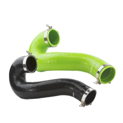 Rpm Powersports Kawasaki Teryx H2 Big Fatty Silicone Intake Tube