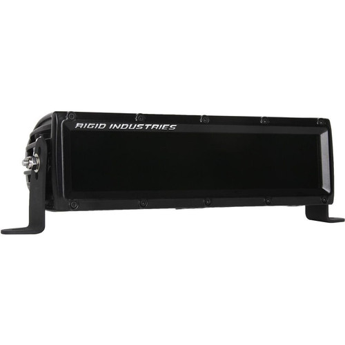 Rigid Industries E-series Pro 10" Spot/flood Combo Infrared