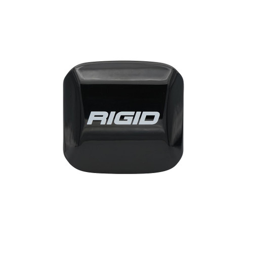 Rigid Industries Revolve Pod Cover (pair)