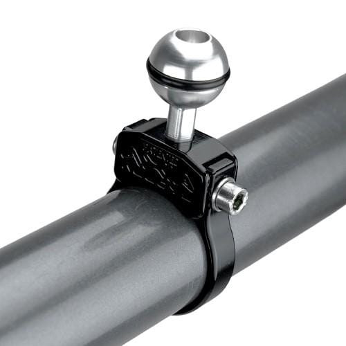 Axia Alloys 1.0" Ball-lok Clamp Mount