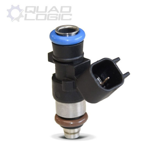 Polaris Ranger 900 Fuel Injector - Quad Logic