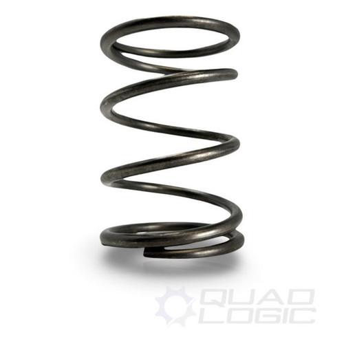 Polaris RZR 570 Primary Clutch Spring - Quad Logic