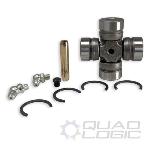 Polaris Ranger 570 Prop Shaft U-Joint - Quad Logic
